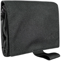 Dump Pouch MKII Black
