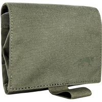 Dump Pouch MKII OD
