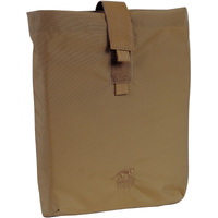 Dump Pouch Coyote
