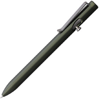 Bolt Action Pen Standard OD