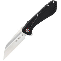Honshu Sumorusodo Linerlock