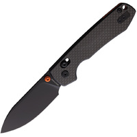 Raccoon Crossbar Lock CF