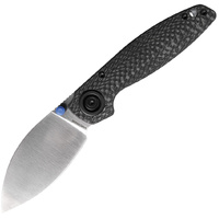 Shilin Cutter Vanchor Lock