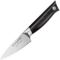 Stallion 3.5" Paring Knife
