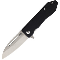 Sobata 799 Linerlock