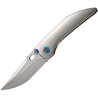 Attor Framelock BB