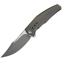 Kyklos Framelock SW