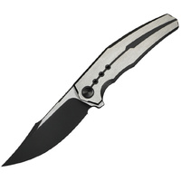 Kyklos Framelock Two Tone