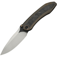 Winsome Nested Framelock Brz