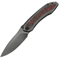 Winsome Nested Framelock Lva