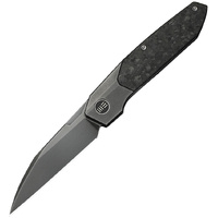 Brr15 Bolster Lock Shred CF