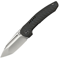 Micro Trogon Framelock Flm