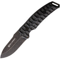 Birddog Fixed Blade