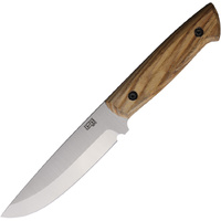 Explorer Fixed Blade