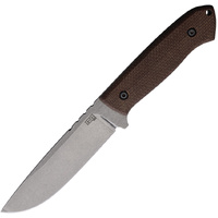 Ultra Outdoor Fixed Blade