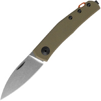 Model 0235 Slip Joint