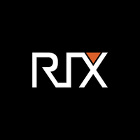 RIX Optics