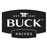 Buck