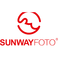 SunwayFoto