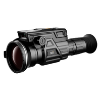 category-